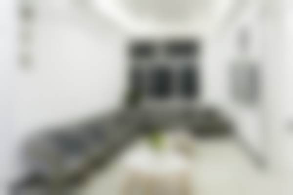 六、山西吕梁天使口腔连锁(总店)荣誉资质与患者口碑,见证品牌实力
