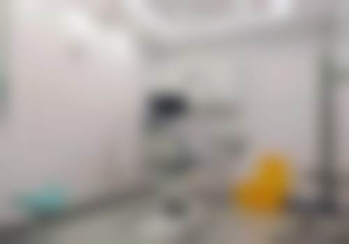 四、石家庄贝多口腔诊所设备介绍