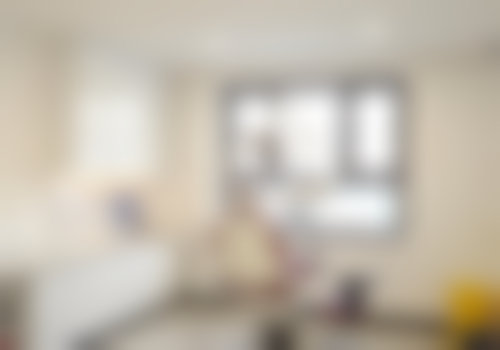 三、大同中诺口腔医院核心科室与特色项目