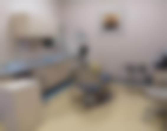 深圳爱康健齿科集团恒雅口腔门诊部
