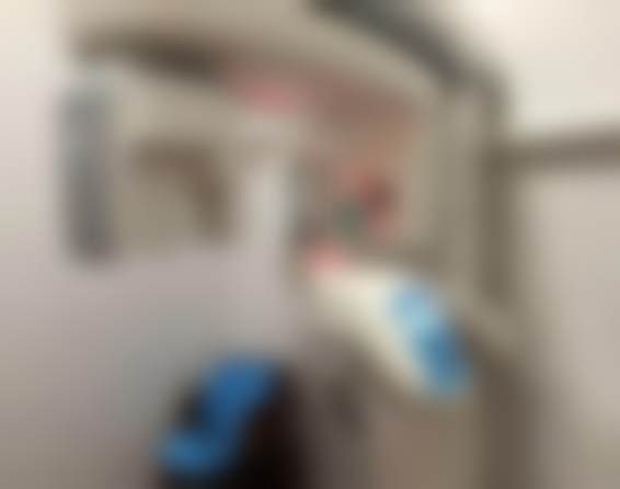 二、深圳爱康健齿科集团恒雅口腔门诊部医生团队，打造专精诊疗服务