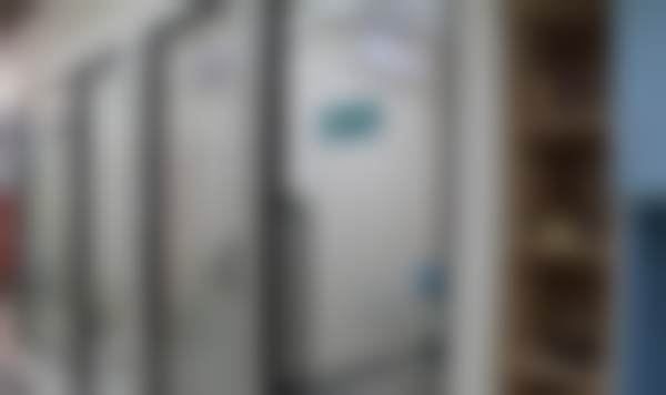 七、广州嘉华口腔诊所就医指南，便捷就诊不迷路