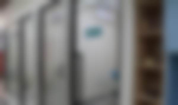 五、广州嘉华口腔诊所舒适就医环境，打造人性化诊疗体验