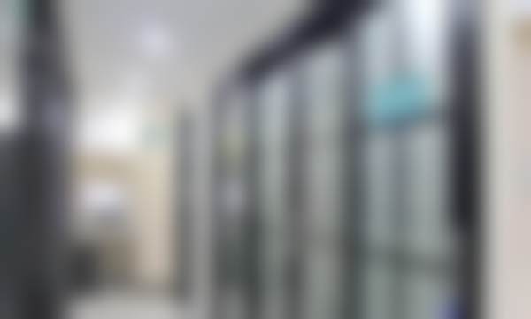 六、广州嘉华口腔诊所荣誉资质与患者口碑，见证品牌实力