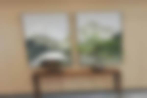 六、东莞南城祥禾口腔门诊部荣誉资质与患者口碑，见证品牌实力