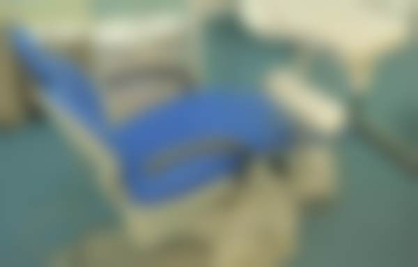 二、大同中诺口腔医院医生团队，打造专精诊疗服务