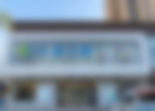 四、平顶山鲁山众诺口腔门诊部设备介绍