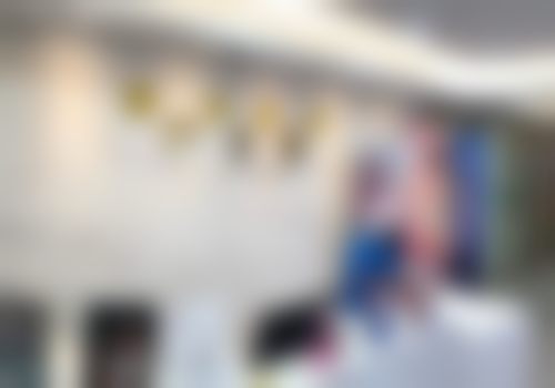 二、新化美雅口腔医院医生团队，打造专精诊疗服务
