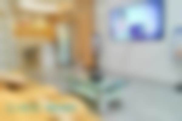 三、新化美雅口腔医院核心科室与特色项目