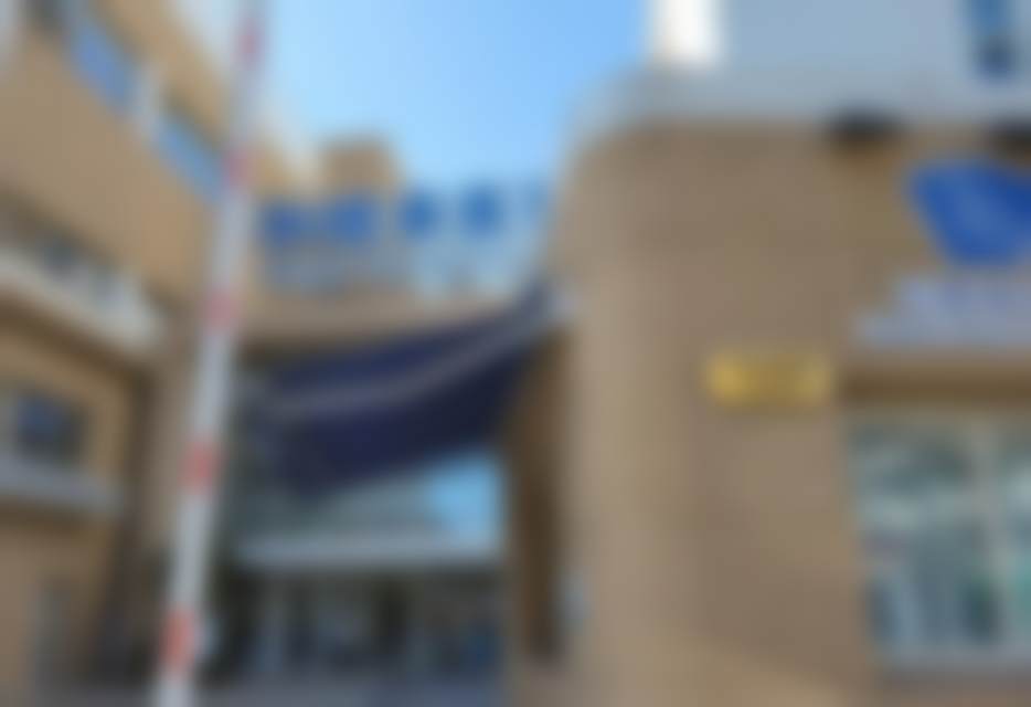 四、上海和睦家医院口腔科设备介绍