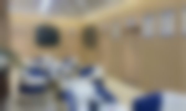七、重庆德系口腔门诊部就医指南,便捷就诊不迷路