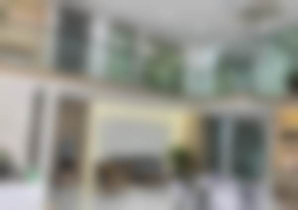 五、丹阳东方口腔门诊部舒适就医环境,打造人性化诊疗体验