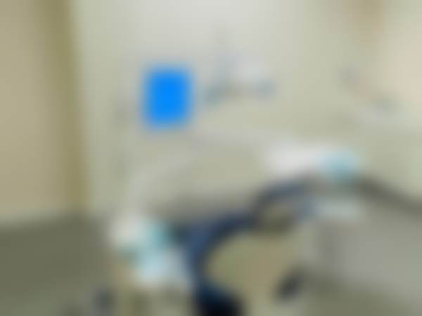 五、邯郸博莱奥口腔诊所舒适就医环境,打造人性化诊疗体验