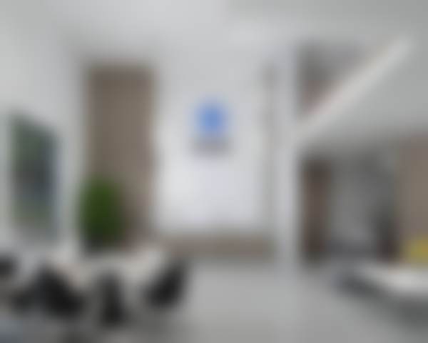 三、丹阳东方口腔门诊部核心科室与特色项目