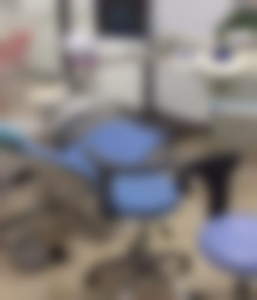 六、长沙开福刘丰牙韵口腔诊所荣誉资质与患者口碑,见证品牌实力