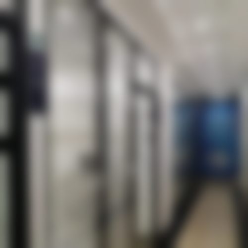 七、长沙开福刘丰牙韵口腔诊所就医指南,便捷就诊不迷路