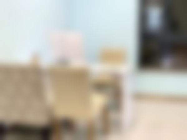 三、慈溪圣甬口腔门诊部核心科室与特色项目