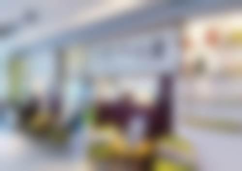 一、西安雅之道医疗管理有限公司雁塔口腔诊所怎么样