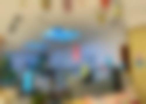 七、西安雅之道医疗管理有限公司雁塔口腔诊所就医指南,便捷就诊不迷路
