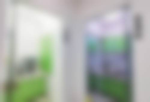 六、西安雅之道医疗管理有限公司雁塔口腔诊所荣誉资质与患者口碑,见证品牌实力