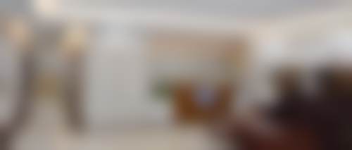 三、北京皓瑞口腔诊所核心科室与特色项目