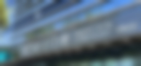 三、苏州工业园区好牙引领口腔诊所核心科室与特色项目