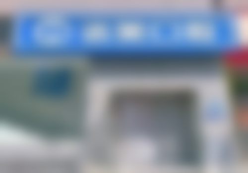 六、北京诺美口腔门诊部(马连道店)荣誉资质与患者口碑,见证品牌实力