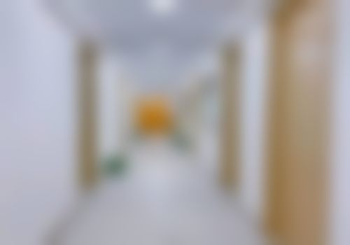 七、北京诺美口腔门诊部(马连道店)就医指南,便捷就诊不迷路