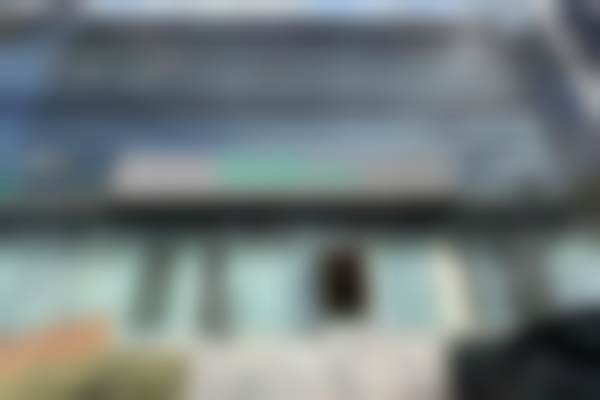 七、苏州工业园区好牙引领口腔诊所就医指南,便捷就诊不迷路