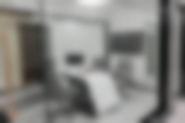 五、苏州工业园区好牙引领口腔诊所舒适就医环境,打造人性化诊疗体验