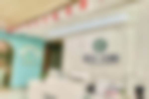 四、商丘景丰口腔门诊设备介绍