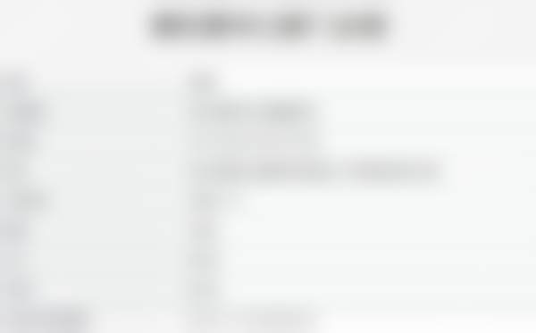 三、商丘景丰口腔门诊核心科室与特色项目