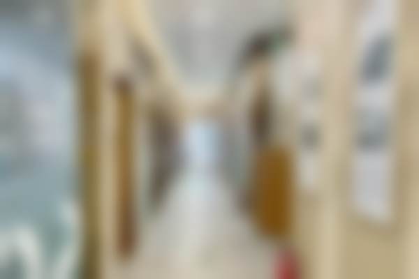二、商丘景丰口腔门诊医生团队,打造专精诊疗服务