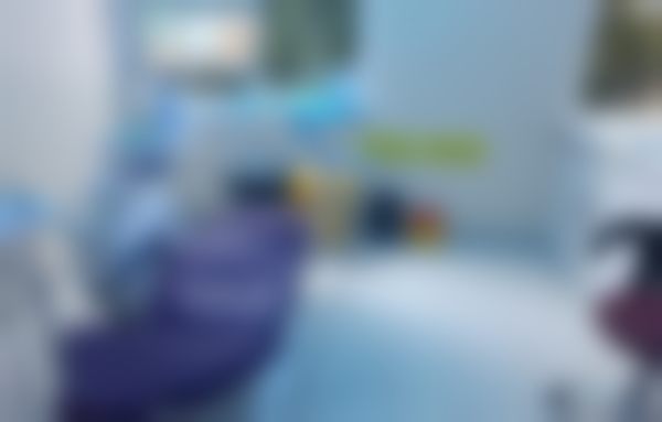 五、龙马潭贝乐口腔诊所舒适就医环境，打造人性化诊疗体验