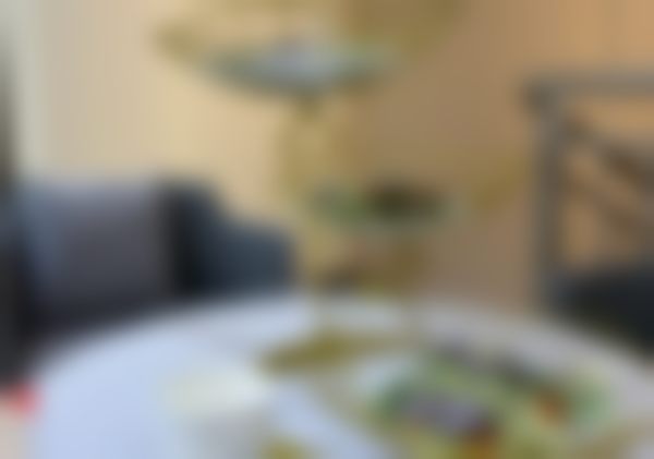 三、龙马潭贝乐口腔诊所核心科室与特色项目
