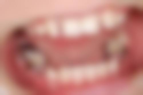 七、广东东莞雅瑶门诊部就医指南，便捷就诊不迷路