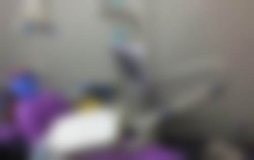 七、杭州舒亚口腔门诊部就医指南,便捷就诊不迷路