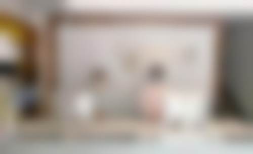 六、杭州舒亚口腔门诊部荣誉资质与患者口碑,见证品牌实力