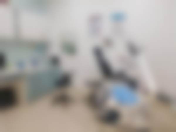 三、成都玛丽亚妇产儿童医院口腔科核心科室与特色项目
