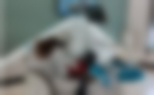 六、杭州市第一人民医院口腔科荣誉资质与患者口碑，见证品牌实力