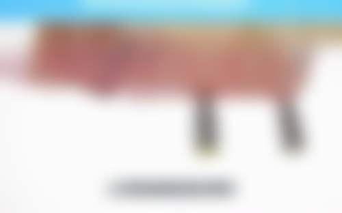 杭州市第一人民医院口腔科