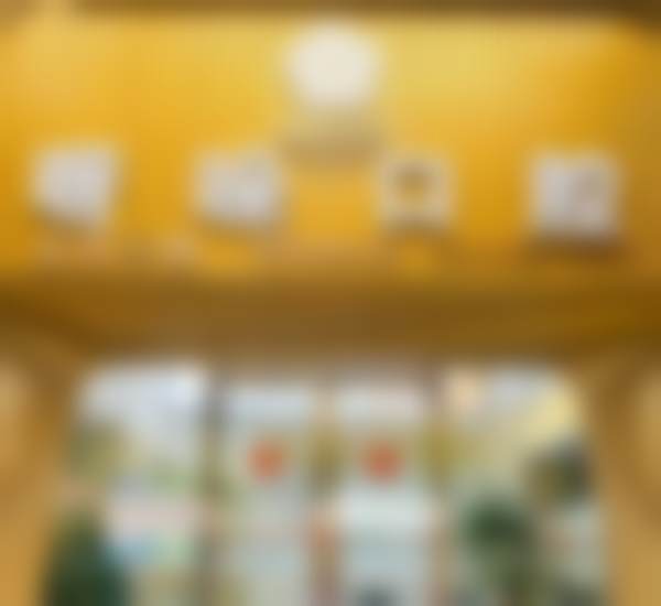 七、漳州呀哚口腔(漳浦店)就医指南,便捷就诊不迷路