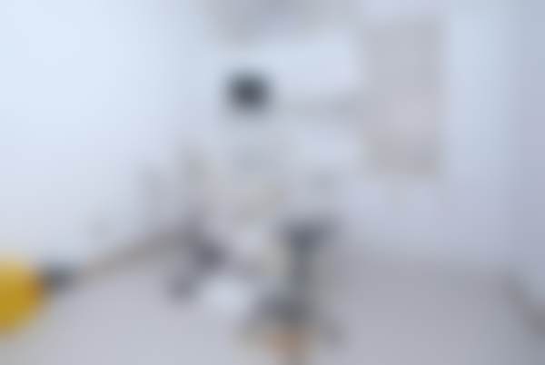 五、漳州呀哚口腔(漳浦店)舒适就医环境,打造人性化诊疗体验