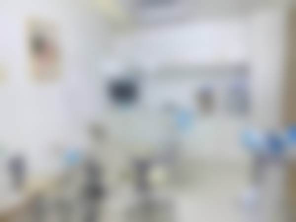 六、漳州呀哚口腔(漳浦店)荣誉资质与患者口碑,见证品牌实力