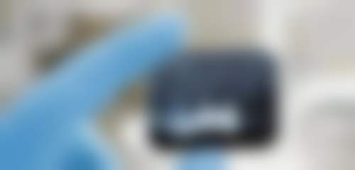 三、杭州口腔医院良渚门诊部核心科室与特色项目