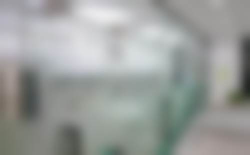 七、郑州金水齐白美口腔诊所就医指南,便捷就诊不迷路