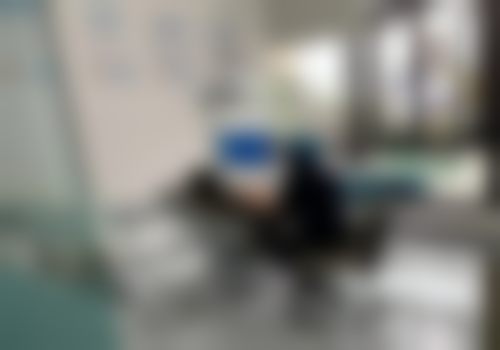 六、重庆爱牙士口腔诊所(廊桥水乡店)荣誉资质与患者口碑,见证品牌实力