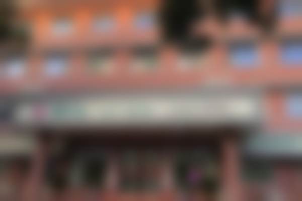 四、临汾现代妇产医院植发科设备介绍