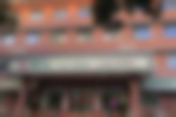 三、临汾现代妇产医院植发科核心科室与特色项目