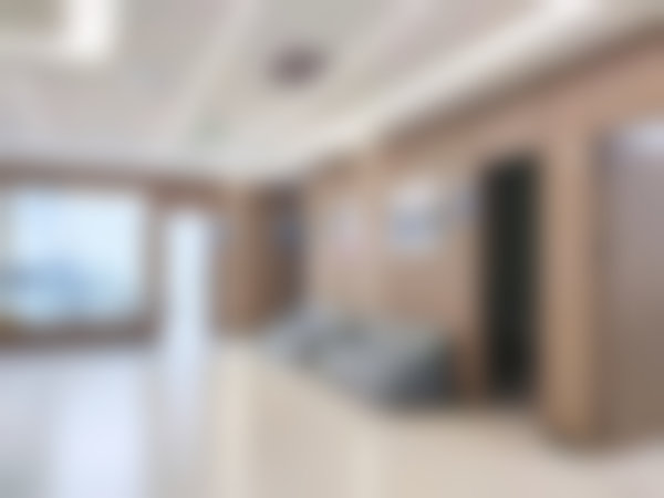 七、海口博创医院口腔科就医指南,便捷就诊不迷路
